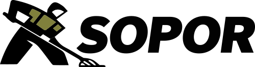 Your logo